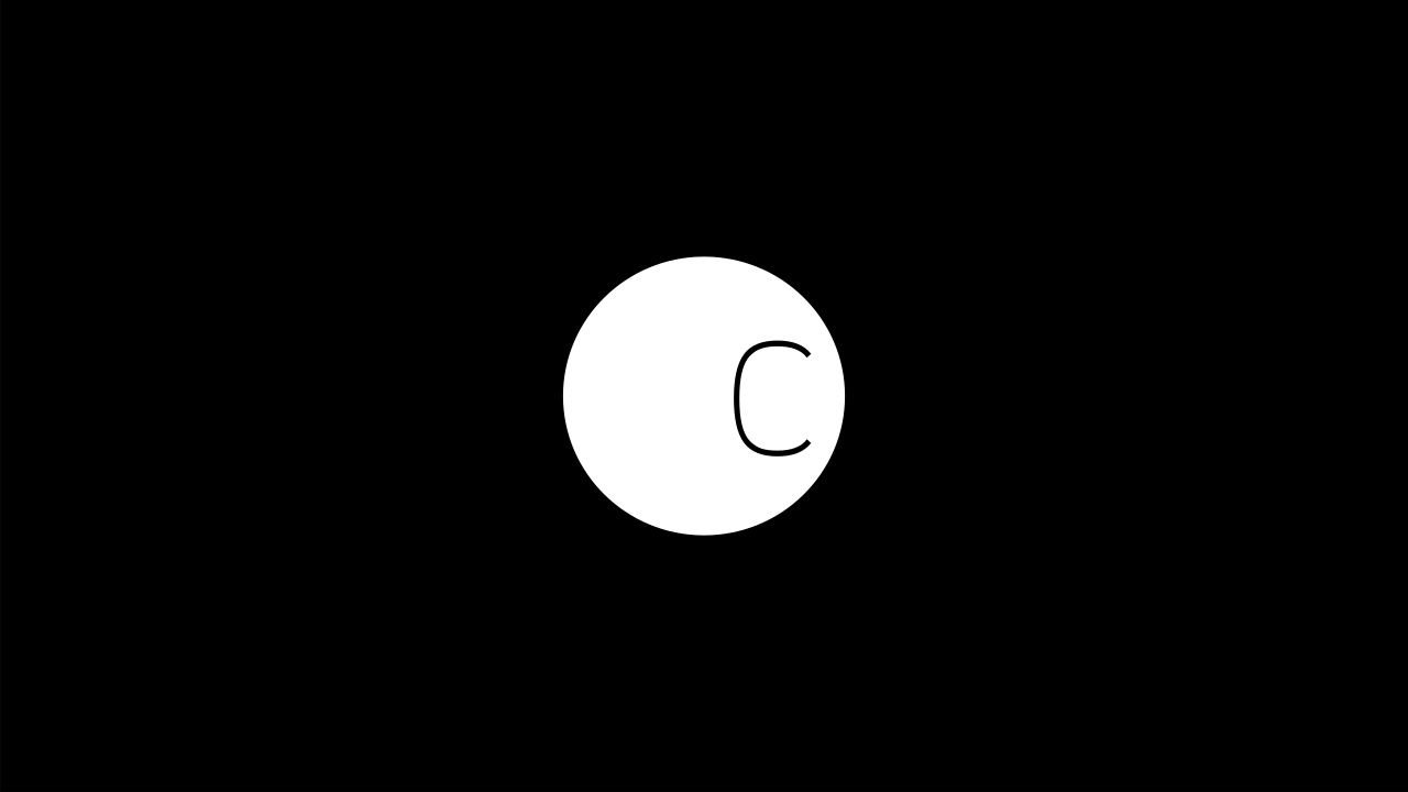 https://padrimbucketteste2.s3.amazonaws.com/uploads/project/image_url/8416/capa-padrim-logotipo-compouco-edicoes.png